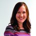 Katie McGonagle (@katie_mcgonagle) Twitter profile photo Katie McGonagle (@katie_mcgonagle) Twitter profile photo
