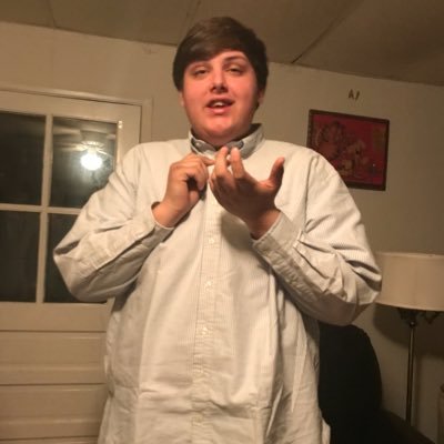 You can catch flies with honey but you can catch more honeys being fly💯💯