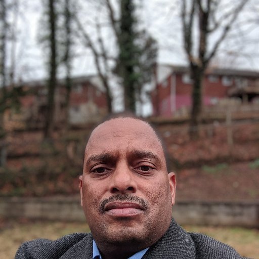 darrylholland's profile picture. Hi,I'm a  internet entrepreneur.I love going to jazz concerts,basketball games,and eating seafood.😊