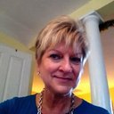 Pat Ryan Garcia - @PRGinSS - Twitter