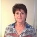 Grémeret Sylvie (@gremerets) Twitter profile photo Grémeret Sylvie (@gremerets) Twitter profile photo