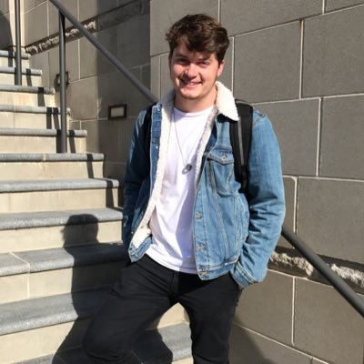 _notmartymcfly's profile picture. 032614; if you're ever sad or upset, just take a look at my favorites and you'll feel much better