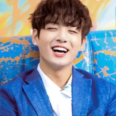 btsgoods_twtt's profile picture. BTS | ෆ╹ᴗ╹ෆ