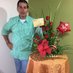 Jorge I Durango (@jidurangot) Twitter profile photo Jorge I Durango (@jidurangot) Twitter profile photo