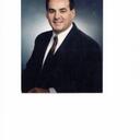 Dave Ireland - @KnowMoreDebt - Twitter