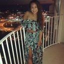 harrietsmith - @HarrietSmith92 - Twitter