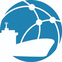 MTCC Latin America (@mtcc_lamerica) 's Twitter Profile