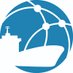MTCC Latin America (@mtcc_lamerica) Twitter profile photo MTCC Latin America (@mtcc_lamerica) Twitter profile photo