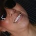 Ana Lopez (@koriquenty) Twitter profile photo Ana Lopez (@koriquenty) Twitter profile photo