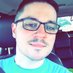 Scotty H McClennahan (@gonewithscotty) Twitter profile photo Scotty H McClennahan (@gonewithscotty) Twitter profile photo