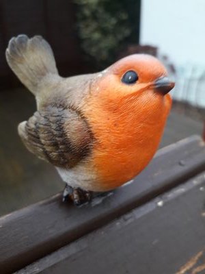 DagensMargaret's profile picture. Retired Nurse.

Interested in politics.   Hates unfairness