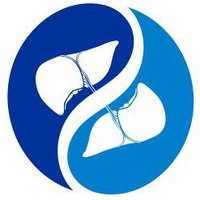 FLASH - Liver Research (@flash_ouh) 's Twitter Profile Photo FLASH - Liver Research (@flash_ouh) 's Twitter Profile Photo