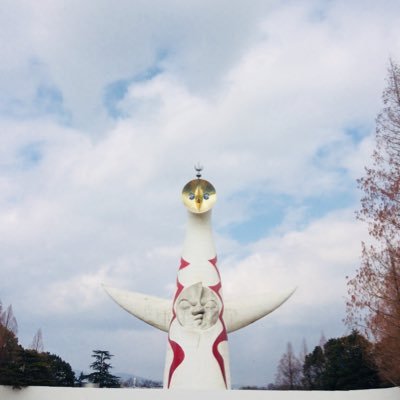 QOtogfkEamQ0ITq's profile picture. 社会人すたーと