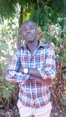 douglasgikundik's profile picture. 