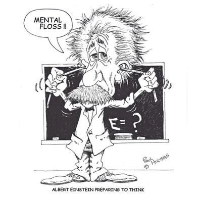 satirical_wit's profile picture. Just a spouse, high school history teacher, coach, and graduate student sharing the things you just cannot make-up.