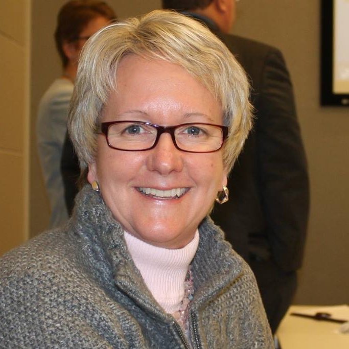 EllenWeissinger's profile picture. I'm running for Southeast Community College Board of Governors to increase workforce development and control costs for students and taxpayers.