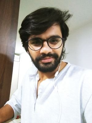 Meghal38210673's profile picture. 