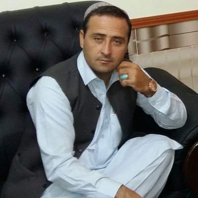 چي؟ کدوم زندګي
ازاول زندګي تاالان همش باخت نصيبم شده نه بورد
آخه اينم شدزندګي