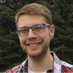 Ryan Schey (@ryan_schey) Twitter profile photo Ryan Schey (@ryan_schey) Twitter profile photo