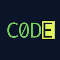 Fira Code (@firacode) 's Twitter Profile