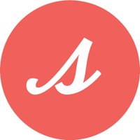 Skillcrush (@skillcrush) Twitter profile photo
