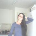 Heather morley - @deniidionne - Twitter