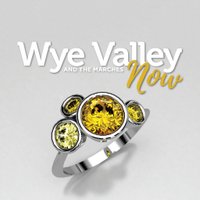 Wye Valley NOW (@wyevalleynow) 's Twitter Profile Photo Wye Valley NOW (@wyevalleynow) 's Twitter Profile Photo