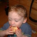 Jack Walker - @JackBertW - Twitter