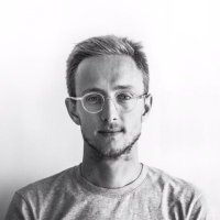 Robin de Thiersant 🏝 (@rdethiersant) 's Twitter Profile