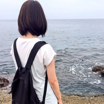 boc_akg_erk's profile picture. もののけ姫が大好きです