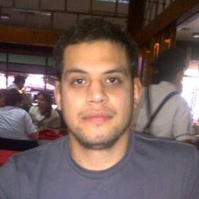 paulocesarrodri's profile picture. solo sarcasmo... RF🎾🥇 Fan!