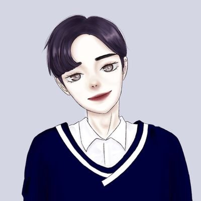 은꾸😊さんのプロフィール画像