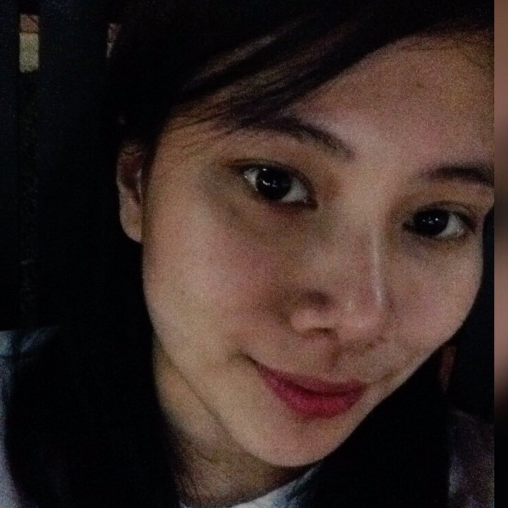 emclawdeen's profile picture. ♒️ • flawed • ❄️ • nrvswrck