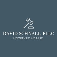 DAVID SCHNALL, PLLC - Attorney At Law(@SchnallLaw) 's Twitter Profile Photo