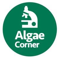 SePRO (@algaecorner) 's Twitter Profile Photo SePRO (@algaecorner) 's Twitter Profile Photo