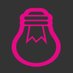 Pink Lamp Ltd (@wearepinklamp) Twitter profile photo Pink Lamp Ltd (@wearepinklamp) Twitter profile photo