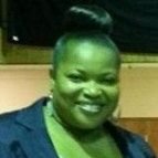 sparkleeffect's profile picture. Blogger 💻 Wife 💍 Mom 👨‍👩‍👧‍ Christian 👑 Making my 🌍 and the life of those in it a happy place as I help my fellow sisters live their best life!!