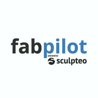 teamfabpilot's profile picture. Cloud-based 3D printing software to manage your entire workflow from anywhere.