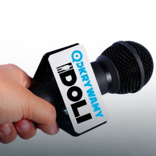 odkrywamyidoli's profile picture. Strona, na której można znaleźć linki do wywiadów przeprowadzonych przez dziennikarza obywatelskiego Adama Sęczkowskiego.