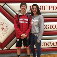 Kaitlyn LaRue (@hprhs_kaitlyn) 's Twitter Profile Photo Kaitlyn LaRue (@hprhs_kaitlyn) 's Twitter Profile Photo