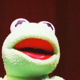 raaar__8's profile picture. ハオハオ你好