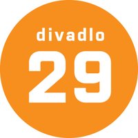 Divadlo 29 (@divadlo29) 's Twitter Profile Photo Divadlo 29 (@divadlo29) 's Twitter Profile Photo