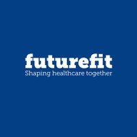NHSFutureFit (@nhsfuturefit) 's Twitter Profile Photo