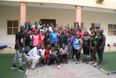 MichealFitnes's profile picture. 