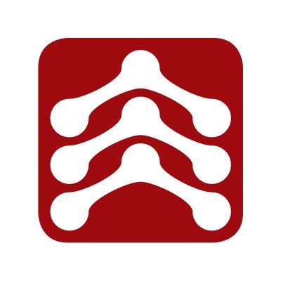 Spinal Elements, Inc. is an innovative spine technology company that delivers new standards in spine surgery.
Inspired Innovation. Empowering Solutions