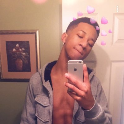 thakiddcaleb296's profile picture. w3 shii😎💯