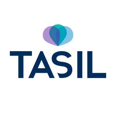 TASIL_Oman's profile picture. Oman’s First Real-Time Forward-Looking Marketing Platform 💻 أول مِنصّة تسويق في عُمان بنظام لحظي ومُتطوّر