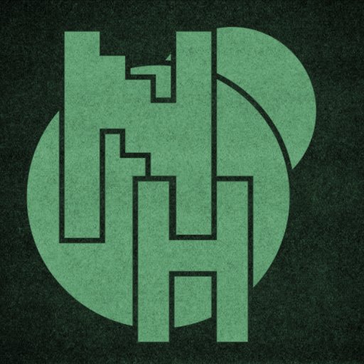 We are a group of Game Development students at the Toronto Film School working on our Capstone game project