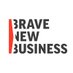 Brave New Business (@B_N_Business) Twitter profile photo