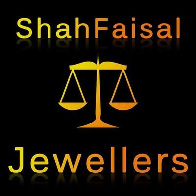 Shah.Faisal.Jewellers